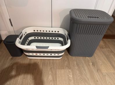Bathroom Set Bundle