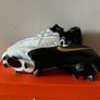 Phantom Gx Ii Pro Fg Boots Uk 9 (eur 44) Image 2