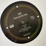 CSS - Cansie De Ser Sexy (Debut LP).  US pressing and a rare release. Cheaper than Discogs. With insert. Image 3