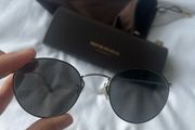 Oliver Peoples Sunglasses
