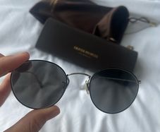 Oliver Peoples Sunglasses