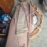 Bell Tent Image 3