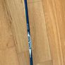 Evenflow driver shaft Image 2