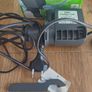 Juwel Eccoflow 1500 Image 2