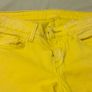 Maggie yellow trousers Image 3