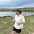 jacob.okeeffe