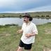 jacob.okeeffe