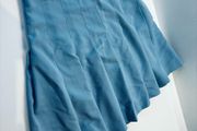 Skirt blue