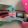 LOL Surprise Hair Beauty Salon Image 4