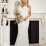 Wedding dress Image 6