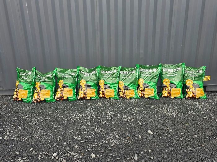 Smokeless Coal For Sale
