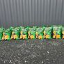 Smokeless Coal For Sale Image 5
