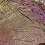 shimmer fabric Image 2