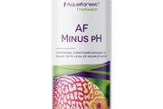 Aquaforest AF Minus PH 500ml