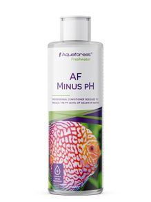 Aquaforest AF Minus PH 500ml