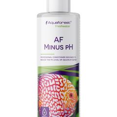 Aquaforest AF Minus PH 500ml