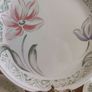 Staffordshire table set Image 7