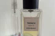 Yves Saint Laurent Trench 10ml DECANT