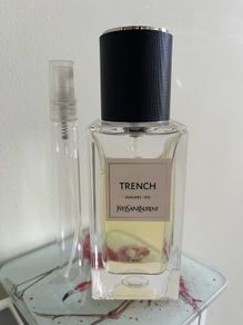 Yves Saint Laurent Trench 10ml DECANT