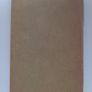 SALE!  A Pocket History Of The Regiments by Lieutenant Charles Lamb, 2nd edition, 1917 Image 3