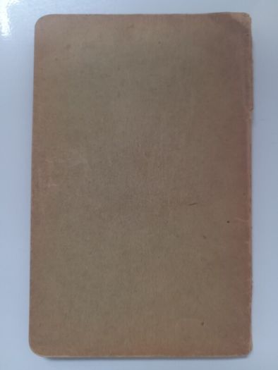 SALE!  A Pocket History Of The Regiments by Lieutenant Charles Lamb, 2nd edition, 1917