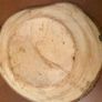 Wooden Serving Bowl Image 7