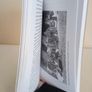 The Belfast Blitz by Stephen Douds (RB255) Image 4