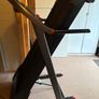 Treadmill Domyos T520B 13 Km/hr Image 8