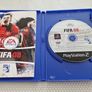 Fifa 08 2008  PlayStation2 Ps2 Games Original Image 4