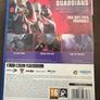 Guardians of the Galaxy  ps5 Image 2