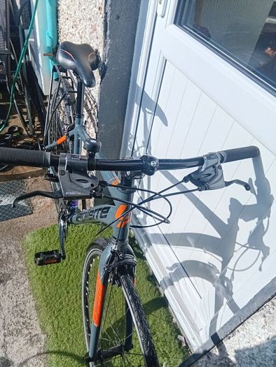 lapierre
