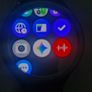Samsung Galaxy Watch Image 5