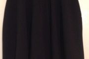 Pala D'Oro skirt bnwt - sz 10