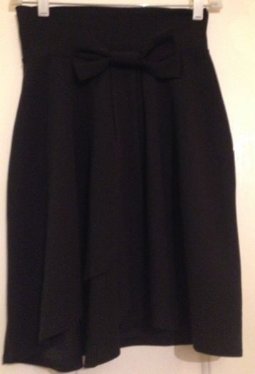 Pala D'Oro skirt bnwt - sz 10