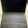 Lenovo ThinkPad Carbon X1 Gen 10 with OLED Display Image 3