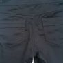 WALLIS black crop pants Sz 10UK Image 4