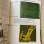 Easter rising 1916 - 1966 book Image 2