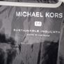 Jacket - Michael Kors Image 2