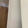 Dressing Table Image 5