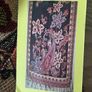 Beautiful Pashmina Image 4