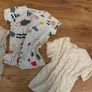 Girls bundle 8-10/9-10 years Image 10