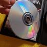 Star Wars Battlefront Pc Games Original Image 8