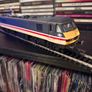 Model Train Image 3