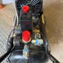 SIP Airmate 2HP Silent Compressor Image 2