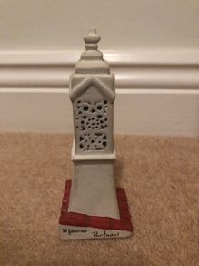 ornament