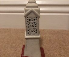 ornament