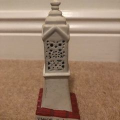 ornament