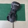 ping g430 lst 10.5 degree driver Image 6