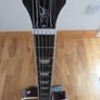 Guitar LesPaul Image 9