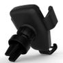 New Universal 10W Smart Induction Gravity Car Holder Fast Charge Charger #1364 Image 6